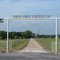 Deep Shit Cattle Co.