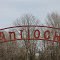 Antioch Cemetery