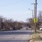 Comanche, Tx (Homi&Diane)