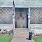 701 E Highland Ave