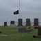 Memorial Day Services