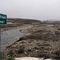 Nome Alaska
