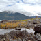 Batterypoint Haines Alaska
