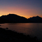 Haines