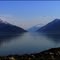 Chilkoot Inlet, Haines, Alaska, USA ... C