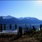 Port Chilkoot, Alaska, USA ... C