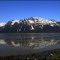 Chilkat Inlet, Haines, Alaska, USA ... C