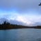 Kenai River