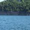 Beaver Lake