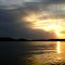 Beaver Lake Sunrise