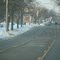 harford.mi