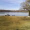 Rush Lake