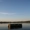 Van Auken Lake, Hartford MI
