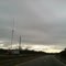 Covert, United States