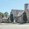 St. Theresa Catholic Church