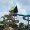 Aquatica