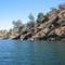 Tulloch Lake