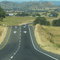 Highway 108/120