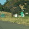 Yosemite Junction