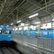 JR West Tennōji Sta. Hanwa Line JR西日本 天王寺駅 阪和線 [ys-waiz.net]
