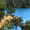 Tulloch Lake