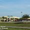 Ross dress for less