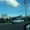 Lakeland Regional Medical Center