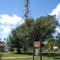 Babcock Forestry Tower