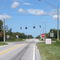 State Rd 31 & Bermont Rd.