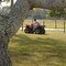 4-wheeler