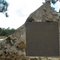 Limestone Outcropping
