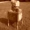 mail box