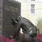 Warren County Veterans Memorial