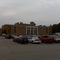 Warren County Health Department