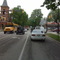 East & Main