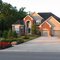 166 Beckley Farm Way