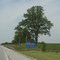 Indiana Sign