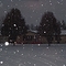 winterhouse