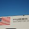 Vulcraft Indiana