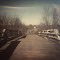 Old Bridge