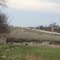 Along historic 66