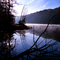 Brown County IN. by Roger Conatser
