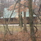 GREAT ESCAPE CABIN 2008