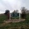 Prairie Star Ranch