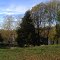 Prairie Star Ranch