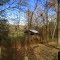 Prairie Star Ranch