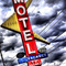 Shelby Motel