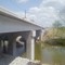 clear creek bridge @ shelbyville bypass