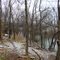 Burks Branch Bridge
