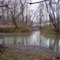 Junction with small creek from Eastern Brassfield